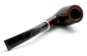 Butz Choquin Magnum Gigant Brown 1140 XXL Pfeife