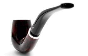 Butz Choquin Magnum Gigant Brown 1140 XXL Pfeife