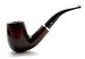 Butz Choquin Magnum Gigant Brown 1140 XXL Pfeife