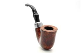 Peterson PPP Standard System 305 PL Pfeife - 9mm Filter