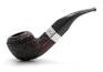 Peterson Donegal Rocky 80s Pfeife - 9mm Filter