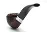 Peterson Donegal Rocky 80s Pfeife - 9mm Filter