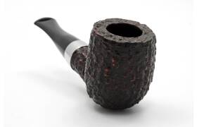 Peterson Donegal Rocky 107 Pfeife - 9mm Filter