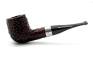 Peterson Donegal Rocky 107 Pfeife - 9mm Filter
