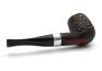 Peterson Donegal Rocky 107 Pfeife - 9mm Filter