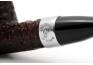 Peterson Donegal Rocky 107 Pfeife - 9mm Filter
