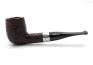 Peterson Donegal Rocky X105 Pfeife - 9mm Filter