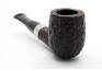 Peterson Donegal Rocky X105 Pfeife - 9mm Filter