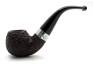 Peterson Donegal Rocky XL02 Pfeife - 9mm Filter