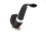 Peterson Donegal Rocky XL02 Pfeife - 9mm Filter