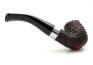 Peterson Donegal Rocky XL90 Pfeife - 9mm Filter