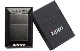 ZIPPO Feuerzeug Chess - 60004599
