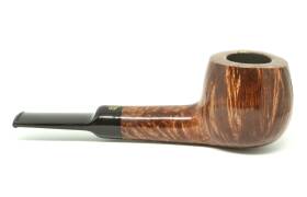 Poul Winslow Crown 200, 9mm Unikat Pfeife (113)