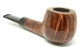 Poul Winslow Crown 200, 9mm Unikat Pfeife (113)