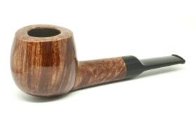 Poul Winslow Crown 200, 9mm Unikat Pfeife (113)