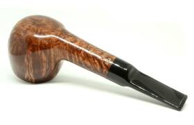 Poul Winslow Crown 200, 9mm Unikat Pfeife (113)