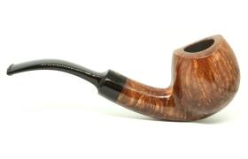 Poul Winslow Crown 200, 9mm Unikat Pfeife (116)