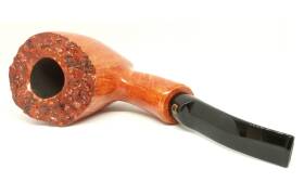Poul Winslow Crown 300, 9mm Unikat Pfeife (119)