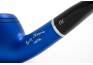 Butz Choquin Metal Bleu 1789 BC Pfeife