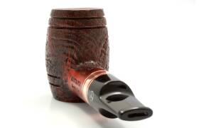 Rattrays Devils Cut Sandblast Brown - 9mm Filter