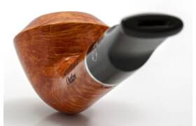 Rattrays Outlaw Light 140 Mini Pfeife