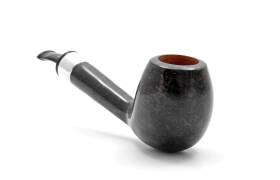 Butz Choquin Jahrespfeife 2018 Grey