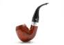 Peterson Sherlock Holmes Baskerville Terracotta - 9mm Filter
