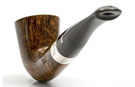 Peterson Sherlock Holmes Mycroft Contrast - 9mm Filter