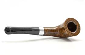 Peterson Sherlock Holmes Mycroft Contrast - 9mm Filter