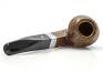 Peterson Sherlock Holmes Squire Contrast - 9mm Filter