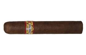 Alec Bradley Easy 5 Five Double Robusto 5er Bundle
