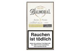 Balmoral Aged 3 Years Corona 5er