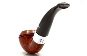 Peterson Pipe of the Year 2019 Brown Pfeife - 9mm Filter