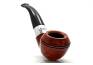Peterson Pipe of the Year 2019 Brown Pfeife - 9mm Filter