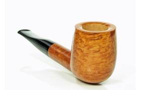 Rattrays Pfeife Premium 57