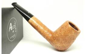 Ascorti Special Edition 2018 Naturale - 9mm Pfeife