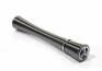 Rattrays Pfeifenstopfer The Bone Gun Satin