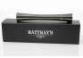 Rattrays Pfeifenstopfer The Bone Gun Satin