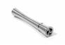 Rattrays Pfeifenstopfer The Bone Chrome