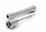 Rattrays Pfeifenstopfer The Bone Chrome