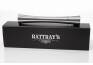 Rattrays Pfeifenstopfer The Bone Chrome