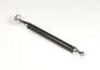 Rattrays Pfeifenstopfer Carbon