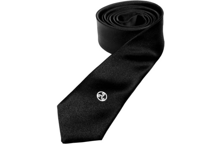 Rattrays Tie Krawatte