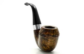 Peterson Sherlock Holmes Watson Contrast - 9mm Filter