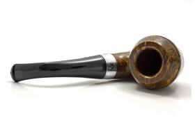 Peterson Sherlock Holmes Watson Contrast - 9mm Filter