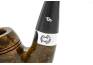 Peterson Sherlock Holmes Watson Contrast - 9mm Filter