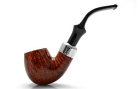 Peterson PPP Standard System 314 FT Pfeife - 9mm Filter