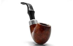 Peterson PPP Standard System 314 FT Pfeife - 9mm Filter