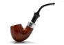 Peterson PPP Standard System 314 FT Pfeife - 9mm Filter