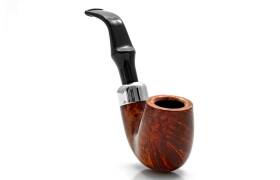 Peterson PPP Standard System 312 FT Pfeife - 9mm Filter